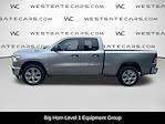 2024 Ram 1500 Quad Cab RWD Pickup for sale #63473P - photo 4