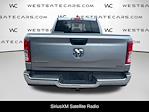 2024 Ram 1500 Quad Cab RWD Pickup for sale #63473P - photo 5
