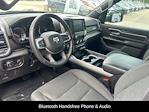 2024 Ram 1500 Quad Cab RWD Pickup for sale #63473P - photo 6