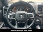 2024 Ram 1500 Quad Cab RWD Pickup for sale #63473P - photo 7
