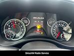 2024 Ram 1500 Quad Cab RWD Pickup for sale #63473P - photo 8