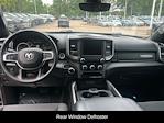 2024 Ram 1500 Quad Cab RWD Pickup for sale #63473P - photo 9