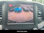 2024 Ram 1500 Quad Cab RWD Pickup for sale #63473P - photo 11