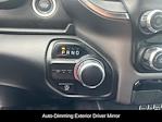 2024 Ram 1500 Quad Cab RWD Pickup for sale #63473P - photo 12