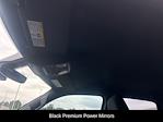 2024 Ram 1500 Quad Cab RWD Pickup for sale #63473P - photo 13