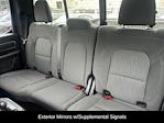 2024 Ram 1500 Quad Cab RWD Pickup for sale #63473P - photo 14