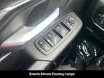2024 Ram 1500 Quad Cab RWD Pickup for sale #63473P - photo 15