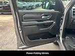 2024 Ram 1500 Quad Cab RWD Pickup for sale #63473P - photo 16