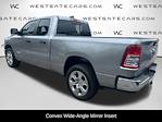 2024 Ram 1500 Quad Cab RWD Pickup for sale #63473P - photo 2