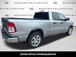 2024 Ram 1500 Quad Cab RWD Pickup for sale #63473P - photo 17