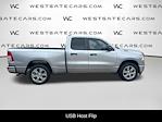 2024 Ram 1500 Quad Cab RWD Pickup for sale #63473P - photo 18