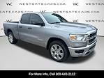 2024 Ram 1500 Quad Cab RWD Pickup for sale #63473P - photo 19