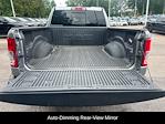 2024 Ram 1500 Quad Cab RWD Pickup for sale #63473P - photo 21