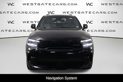 2025 Dodge Durango AWD SUV for sale #63491XP - photo 2