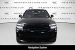 2025 Dodge Durango AWD SUV for sale #63491XP - photo 2