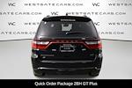 2025 Dodge Durango AWD SUV for sale #63491XP - photo 4
