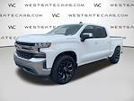 2020 Chevrolet Silverado 1500 Crew Cab RWD Pickup for sale #63364XP - photo 1