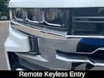 2020 Chevrolet Silverado 1500 Crew Cab RWD Pickup for sale #63364XP - photo 12