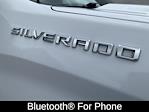 2020 Chevrolet Silverado 1500 Crew Cab RWD Pickup for sale #63364XP - photo 15