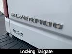 2020 Chevrolet Silverado 1500 Crew Cab RWD Pickup for sale #63364XP - photo 17