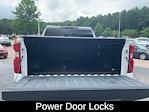 2020 Chevrolet Silverado 1500 Crew Cab RWD Pickup for sale #63364XP - photo 18