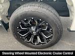 2020 Chevrolet Silverado 1500 Crew Cab RWD Pickup for sale #63364XP - photo 21