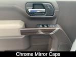 2020 Chevrolet Silverado 1500 Crew Cab RWD Pickup for sale #63364XP - photo 22