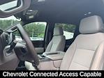 2020 Chevrolet Silverado 1500 Crew Cab RWD Pickup for sale #63364XP - photo 24