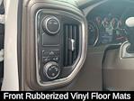 2020 Chevrolet Silverado 1500 Crew Cab RWD Pickup for sale #63364XP - photo 27