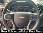 2020 Chevrolet Silverado 1500 Crew Cab RWD Pickup for sale #63364XP - photo 28