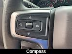 2020 Chevrolet Silverado 1500 Crew Cab RWD Pickup for sale #63364XP - photo 29