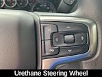 2020 Chevrolet Silverado 1500 Crew Cab RWD Pickup for sale #63364XP - photo 31