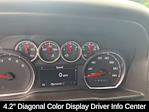 2020 Chevrolet Silverado 1500 Crew Cab RWD Pickup for sale #63364XP - photo 32
