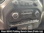 2020 Chevrolet Silverado 1500 Crew Cab RWD Pickup for sale #63364XP - photo 35