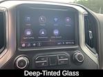 2020 Chevrolet Silverado 1500 Crew Cab RWD Pickup for sale #63364XP - photo 36