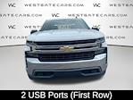 2020 Chevrolet Silverado 1500 Crew Cab RWD Pickup for sale #63364XP - photo 5