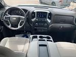 2020 Chevrolet Silverado 1500 Crew Cab RWD Pickup for sale #63364XP - photo 40