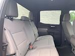 2020 Chevrolet Silverado 1500 Crew Cab RWD Pickup for sale #63364XP - photo 42