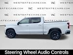 2020 Chevrolet Silverado 1500 Crew Cab RWD Pickup for sale #63364XP - photo 6