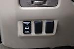 2009 Nissan Titan Crew Cab 4x4 Pickup for sale #9N301909 - photo 12