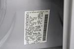2009 Nissan Titan Crew Cab 4x4 Pickup for sale #9N301909 - photo 13