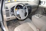 2009 Nissan Titan Crew Cab 4x4 Pickup for sale #9N301909 - photo 14