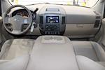 2009 Nissan Titan Crew Cab 4x4 Pickup for sale #9N301909 - photo 18