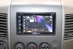 2009 Nissan Titan Crew Cab 4x4 Pickup for sale #9N301909 - photo 19