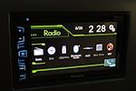 2009 Nissan Titan Crew Cab 4x4 Pickup for sale #9N301909 - photo 21