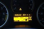 2009 Nissan Titan Crew Cab 4x4 Pickup for sale #9N301909 - photo 22