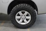 2009 Nissan Titan Crew Cab 4x4 Pickup for sale #9N301909 - photo 25