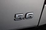 2009 Nissan Titan Crew Cab 4x4 Pickup for sale #9N301909 - photo 26