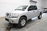 2009 Nissan Titan Crew Cab 4x4 Pickup for sale #9N301909 - photo 30