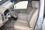 2009 Nissan Titan Crew Cab 4x4 Pickup for sale #9N301909 - photo 5